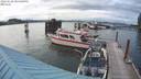 ./images/quadra/hbidock/20220628/hbidock20220628_204000M.jpg