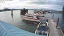 ./images/quadra/hbidock/20220628/hbidock20220628_204500M.jpg