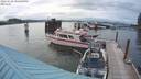./images/quadra/hbidock/20220628/hbidock20220628_205000M.jpg