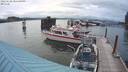 ./images/quadra/hbidock/20220628/hbidock20220628_205500M.jpg