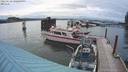 ./images/quadra/hbidock/20220628/hbidock20220628_210500M.jpg