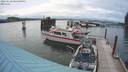 ./images/quadra/hbidock/20220628/hbidock20220628_211000M.jpg