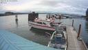 ./images/quadra/hbidock/20220628/hbidock20220628_211500M.jpg