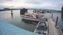 ./images/quadra/hbidock/20220628/hbidock20220628_212000M.jpg