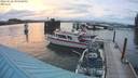./images/quadra/hbidock/20220628/hbidock20220628_213000M.jpg