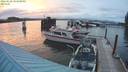 ./images/quadra/hbidock/20220628/hbidock20220628_213500M.jpg