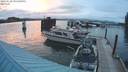./images/quadra/hbidock/20220628/hbidock20220628_214000M.jpg