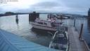 ./images/quadra/hbidock/20220628/hbidock20220628_215000M.jpg