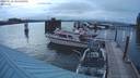 ./images/quadra/hbidock/20220628/hbidock20220628_215500M.jpg