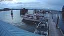 ./images/quadra/hbidock/20220628/hbidock20220628_220000M.jpg