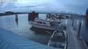 ./images/quadra/hbidock/20220628/hbidock20220628_220500M.jpg