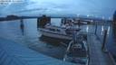 ./images/quadra/hbidock/20220628/hbidock20220628_221000M.jpg