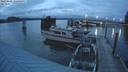 ./images/quadra/hbidock/20220628/hbidock20220628_221500M.jpg