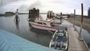 ./images/quadra/hbidock/20220629/hbidock20220629_140000M.jpg
