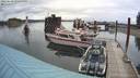 ./images/quadra/hbidock/20220629/hbidock20220629_160000M.jpg