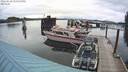 ./images/quadra/hbidock/20220629/hbidock20220629_180000M.jpg