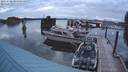 ./images/quadra/hbidock/20220630/hbidock20220630_044500M.jpg