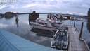 ./images/quadra/hbidock/20220630/hbidock20220630_045000M.jpg