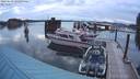 ./images/quadra/hbidock/20220630/hbidock20220630_045500M.jpg