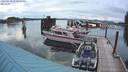 ./images/quadra/hbidock/20220630/hbidock20220630_051000M.jpg