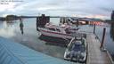 ./images/quadra/hbidock/20220630/hbidock20220630_051500M.jpg