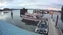 ./images/quadra/hbidock/20220630/hbidock20220630_052000M.jpg