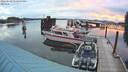 ./images/quadra/hbidock/20220630/hbidock20220630_052500M.jpg