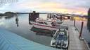 ./images/quadra/hbidock/20220630/hbidock20220630_053000M.jpg