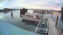 ./images/quadra/hbidock/20220630/hbidock20220630_053500M.jpg