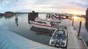 ./images/quadra/hbidock/20220630/hbidock20220630_054000M.jpg