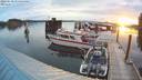 ./images/quadra/hbidock/20220630/hbidock20220630_054500M.jpg