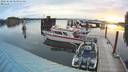 ./images/quadra/hbidock/20220630/hbidock20220630_055000M.jpg