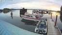 ./images/quadra/hbidock/20220630/hbidock20220630_055500M.jpg