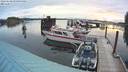 ./images/quadra/hbidock/20220630/hbidock20220630_060000M.jpg