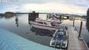 ./images/quadra/hbidock/20220630/hbidock20220630_060500M.jpg