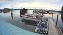 ./images/quadra/hbidock/20220630/hbidock20220630_061000M.jpg