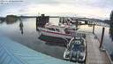 ./images/quadra/hbidock/20220630/hbidock20220630_061500M.jpg