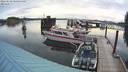 ./images/quadra/hbidock/20220630/hbidock20220630_062500M.jpg