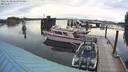 ./images/quadra/hbidock/20220630/hbidock20220630_063000M.jpg