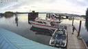 ./images/quadra/hbidock/20220630/hbidock20220630_063500M.jpg