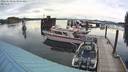 ./images/quadra/hbidock/20220630/hbidock20220630_064000M.jpg