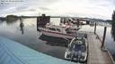 ./images/quadra/hbidock/20220630/hbidock20220630_064500M.jpg