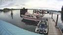 ./images/quadra/hbidock/20220630/hbidock20220630_065000M.jpg