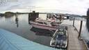 ./images/quadra/hbidock/20220630/hbidock20220630_065500M.jpg