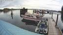 ./images/quadra/hbidock/20220630/hbidock20220630_070000M.jpg