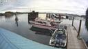 ./images/quadra/hbidock/20220630/hbidock20220630_070500M.jpg