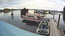 ./images/quadra/hbidock/20220630/hbidock20220630_071000M.jpg