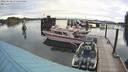 ./images/quadra/hbidock/20220630/hbidock20220630_071500M.jpg