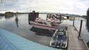 ./images/quadra/hbidock/20220630/hbidock20220630_072000M.jpg