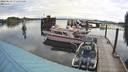 ./images/quadra/hbidock/20220630/hbidock20220630_072500M.jpg